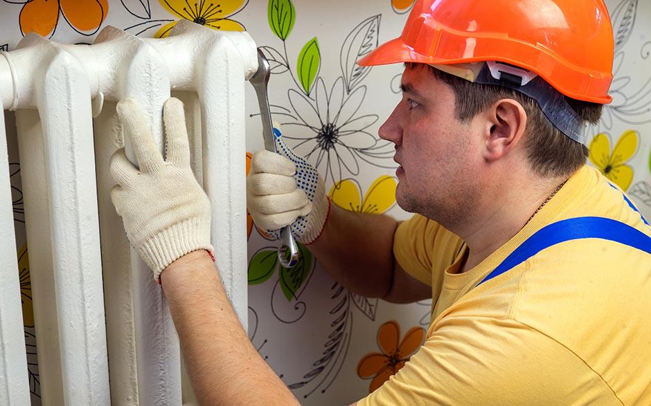 chauffage électrique économique Chelles